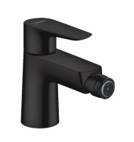 MONOMANDO BIDE TALIS E HANSGROHE